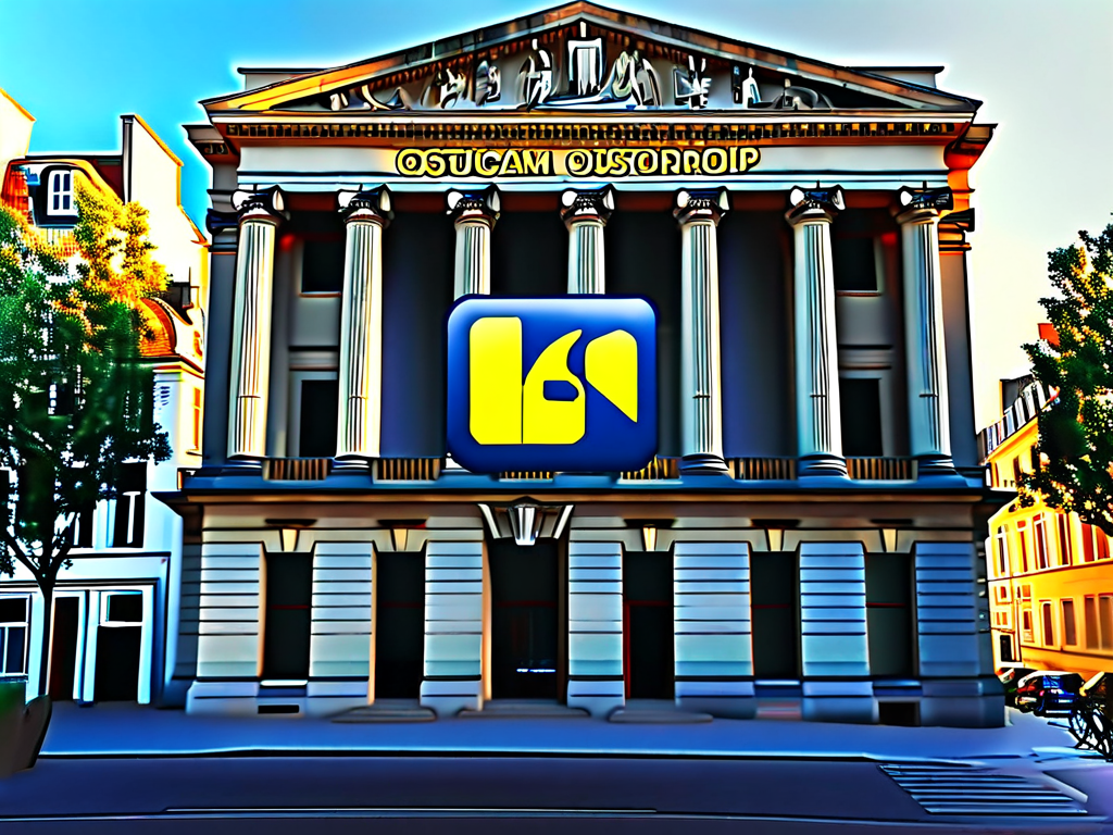 安全防护体系示意图